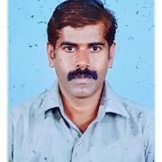 DINESH-S_Dinesh_S