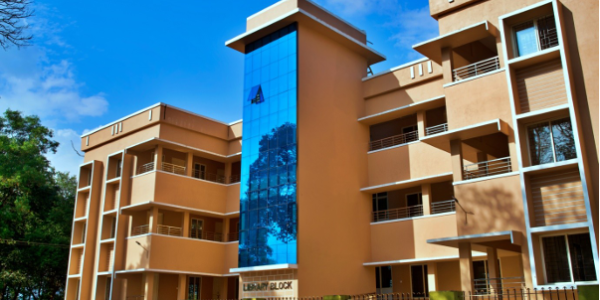 LIBRARY_Banner Image