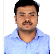 Mr-Hari_4._harikrishnan_B_S_(Lecturer)_