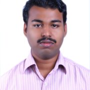 Mr-Pras_2._PRASANTH_SIMON_(LECTURER)_