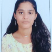 MrAswin_IMG_20250807_102500_-_ASWINI_N