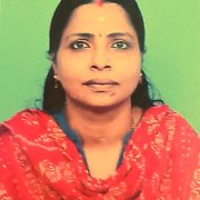 Mrs-Man_manjusha_eee