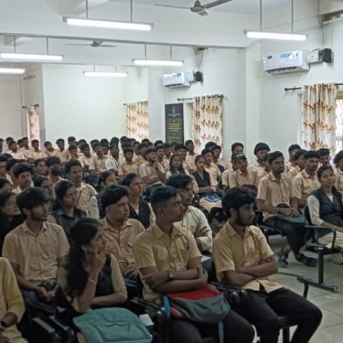 WhatsApp Image 2024-12-17 at 10.59.36 AM (1)