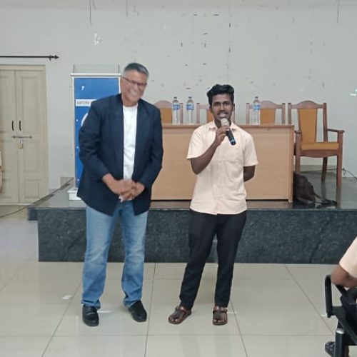 WhatsApp Image 2024-12-17 at 11.33.36 AM (1)