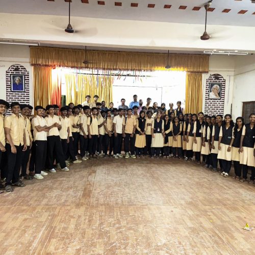 WhatsApp Image 2024-12-18 at 4.15.05 PM