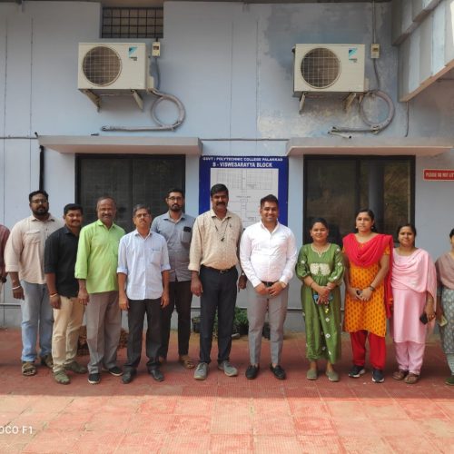 WhatsApp Image 2025-01-08 at 12.26.53 PM