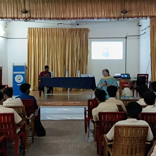 WhatsApp Image 2025-02-10 at 10.49.29 AM