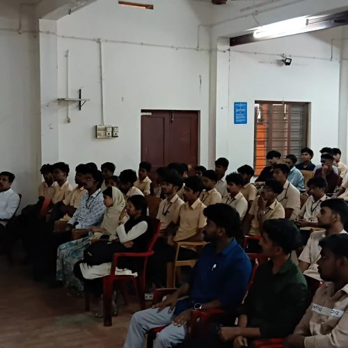 WhatsApp Image 2025-02-10 at 10.49.32 AM