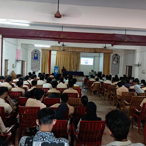 WhatsApp Image 2025-02-10 at 10.49.33 AM (1)