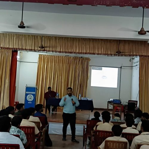 WhatsApp Image 2025-02-10 at 10.49.34 AM (1)