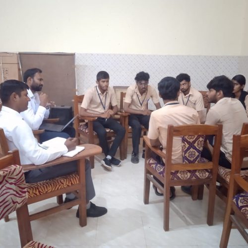 WhatsApp Image 2025-03-05 at 1.42.27 PM