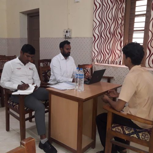 WhatsApp Image 2025-03-05 at 5.11.49 PM