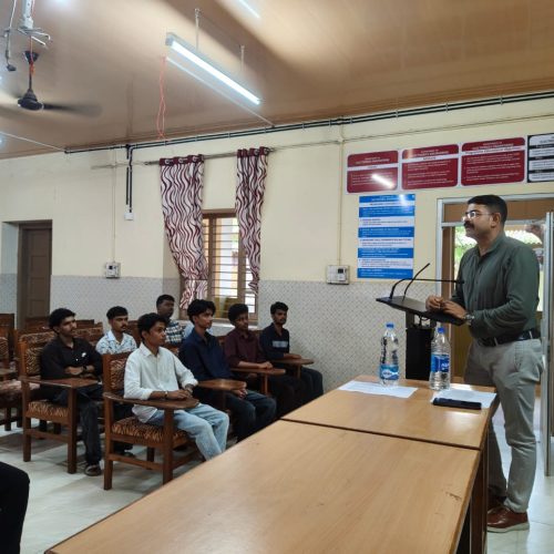 WhatsApp Image 2025-08-20 at 11.48.34 AM (1)