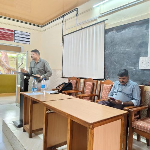 WhatsApp Image 2025-08-20 at 11.48.37 AM