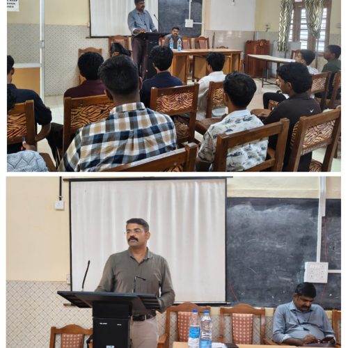 WhatsApp Image 2025-08-20 at 11.48.40 AM