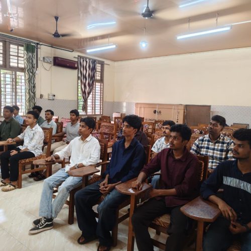 WhatsApp Image 2025-08-20 at 11.48.43 AM (1)