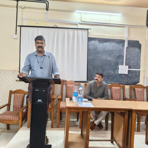 WhatsApp Image 2025-08-20 at 11.48.43 AM