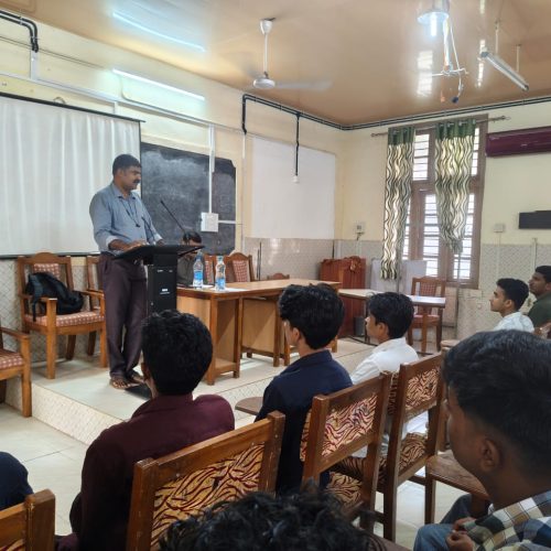 WhatsApp Image 2025-08-20 at 11.48.44 AM