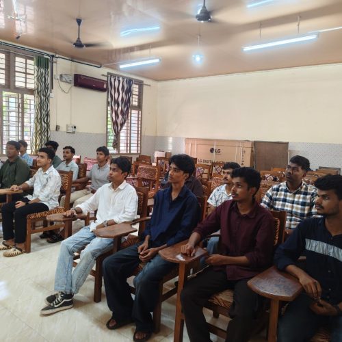 WhatsApp Image 2025-08-20 at 11.48.45 AM