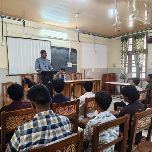 WhatsApp Image 2025-08-20 at 11.48.46 AM