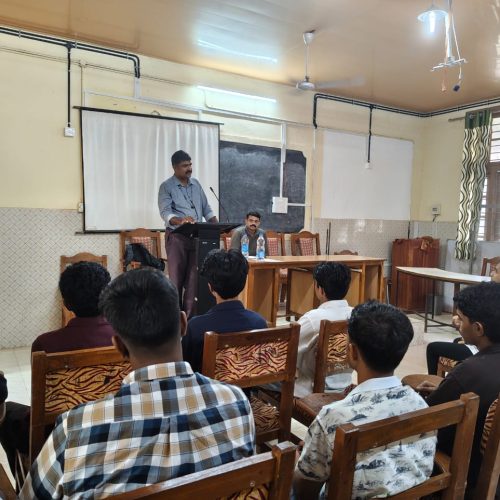 WhatsApp Image 2025-08-20 at 11.48.49 AM (1)