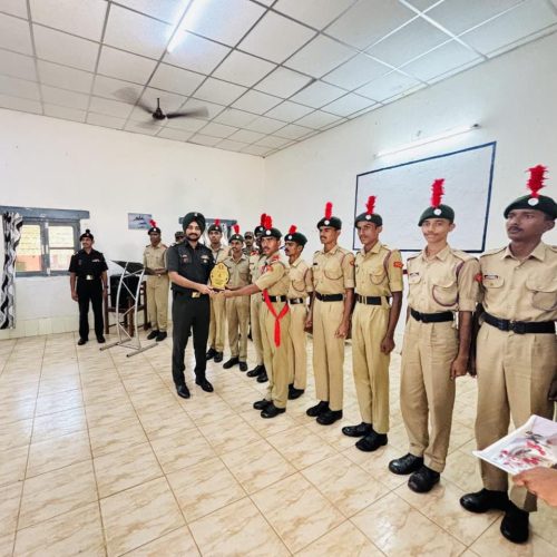 WhatsApp Image 2026-01-08 at 10.18.04 PM