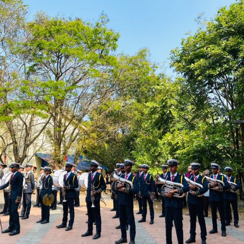 WhatsApp Image 2026-01-08 at 10.19.08 PM