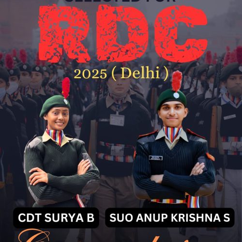 WhatsApp Image 2026-01-08 at 9.36.54 PM