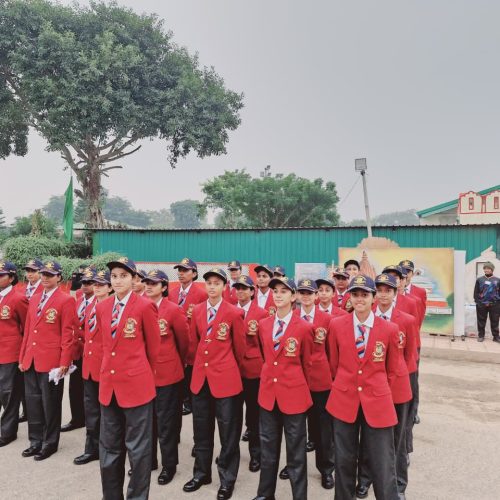 WhatsApp Image 2026-01-08 at 9.36.55 PM