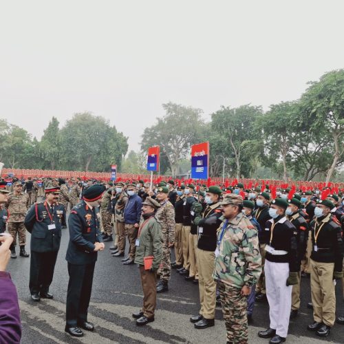 WhatsApp Image 2026-01-08 at 9.36.57 PM