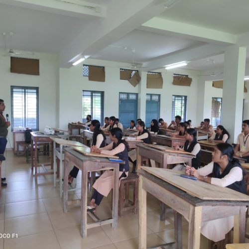 image_Chronus_2025_new