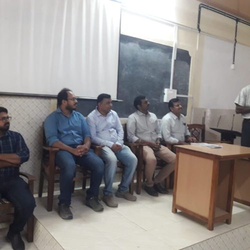 preserve mechinaries_1