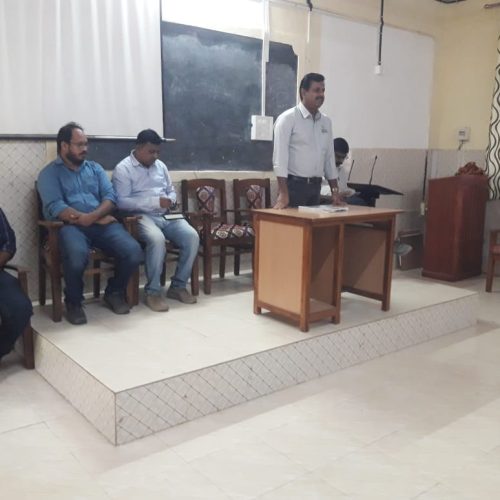 preserve mechinaries_2