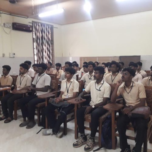 preserve mechinaries_3